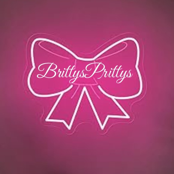 brittysprittys
